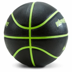 Nike Everyday Playground 8p Deflated