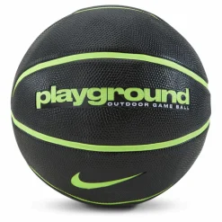 Nike Everyday Playground 8p Deflated