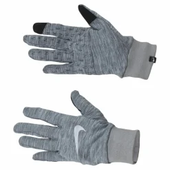 Nike M Sphere 3.0 Rg Heathered Iron Grey Heather/grey Fog/sil