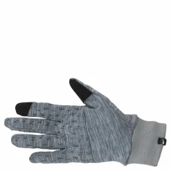 Nike M Sphere 3.0 Rg Heathered Iron Grey Heather/grey Fog/sil