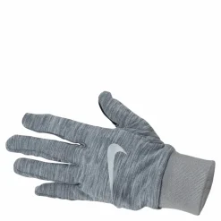 Nike M Sphere 3.0 Rg Heathered Iron Grey Heather/grey Fog/sil