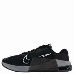 Nike Metcon 9 Women"s Training Black/white-anthracite-smoke G