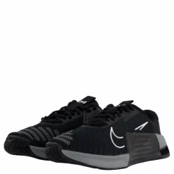 Nike Metcon 9 Women"s Training Black/white-anthracite-smoke G