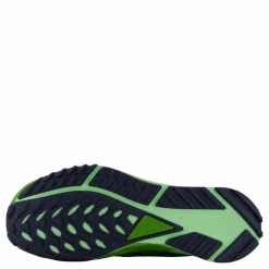 Nike Pegasus Trail 4 Men's Tra Thunder Blue/lt Armory Blue-ch