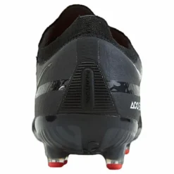 Nike Phantom Gt2 Elite Ag-pro  Black/dk Smoke Grey-summit Whi