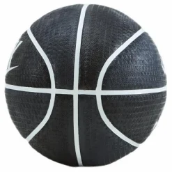 Nike Playground 8p 2.0 G Antet Anthracite/white/black/white