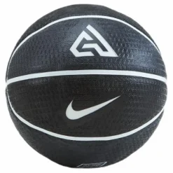 Nike Playground 8p 2.0 G Antet Anthracite/white/black/white