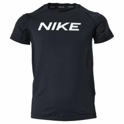 Nike Pro Dri-fit Big Kids' (bo Black
