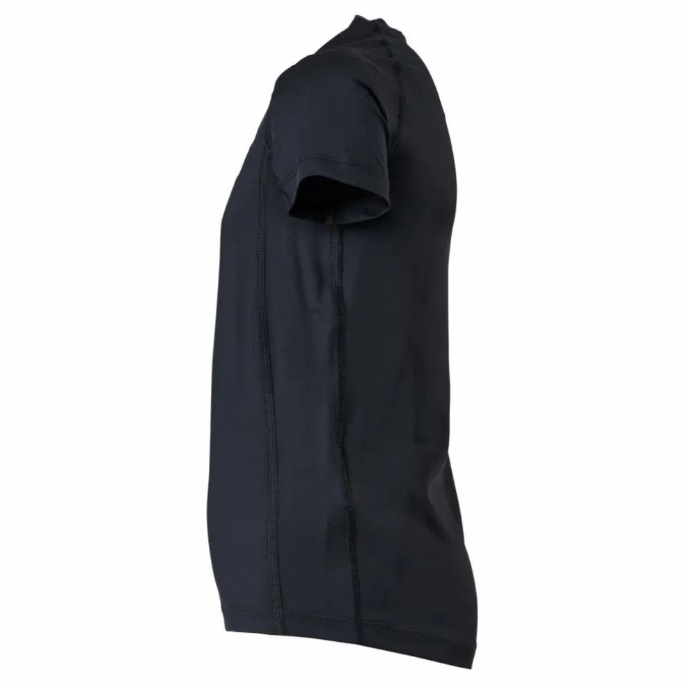 Nike Pro Dri-fit Big Kids' (bo Black