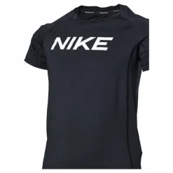 Nike Pro Dri-fit Big Kids' (bo Black