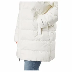 Nike Sportswear Storm-FIT Windrunner Women's Down Parka White