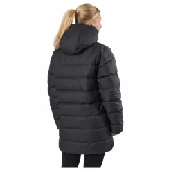 Nike Sportswear Storm-fit Wind Black/white/white