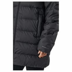 Nike Sportswear Storm-fit Wind Black/white/white