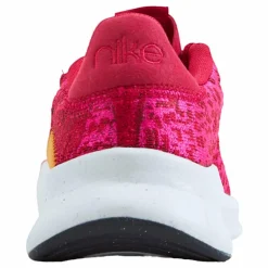 Nike Superrep Go 3 Flyknit Wom Mystic Hibiscus/blackened Blue