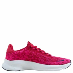 Nike Superrep Go 3 Flyknit Wom Mystic Hibiscus/blackened Blue