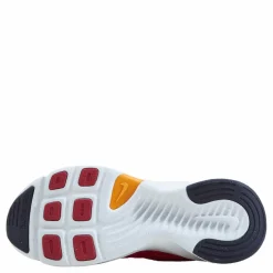 Nike Superrep Go 3 Flyknit Wom Mystic Hibiscus/blackened Blue