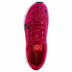 Nike Superrep Go 3 Flyknit Wom Mystic Hibiscus/blackened Blue