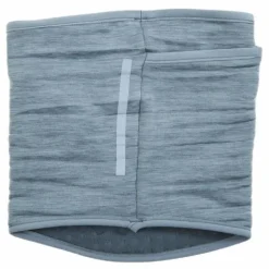 Nike Therma Sphere Neckwarmer  Particle Grey/smoke Grey/silve