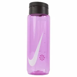 Nike Tr Renew Recharge Straw B Fire Pink/black/white