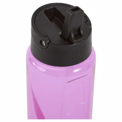 Nike Tr Renew Recharge Straw B Fire Pink/black/white