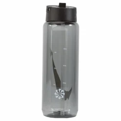 Nike Tr Renew Recharge Straw B Anthracite/black/white