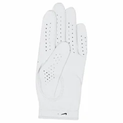 Nike W Tour Classic Iv Gg L Pearl White/Pearl White/Black