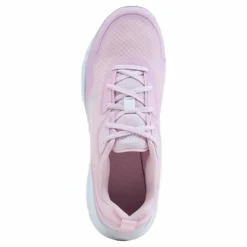 Nike Wearallday Big Kids' Shoe Pink Foam /white