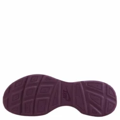 Nike Wearallday Big Kids' Shoe Pure Platinum/smoke Grey-pink