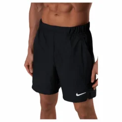 NikeCourt Dri-FIT Victory Men's 7