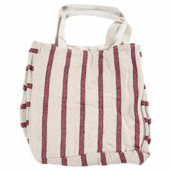 Nikita Shopper Beige