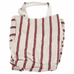 Nikita Shopper Beige