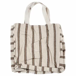 Nikita Shopper Beige