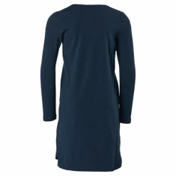 Nkfminnie Amelie Nightdress Wd Dark Sapphire