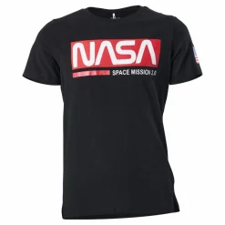 Nkmnasa Acton Ss Top Box Nas Black