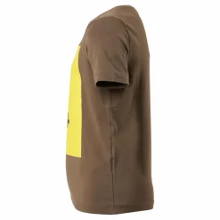 Nkmpokemon Romir Ss Top Bfu Stone Gray