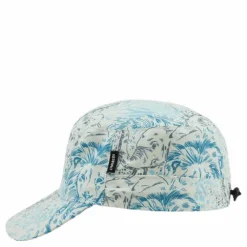 Noia Sun Cap Youth Blue