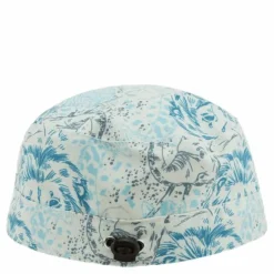 Noia Sun Cap Youth Blue