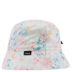 Noia Sun Hat Pink
