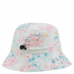 Noia Sun Hat Pink