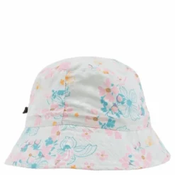Noia Sun Hat Pink