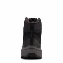 Nova Black/dark Grey