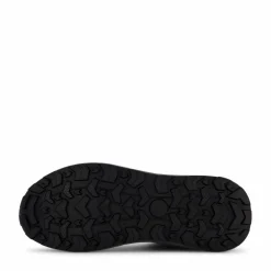 Nova Black/dark Grey