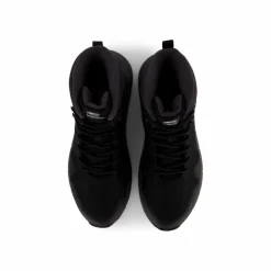 Nova Black/dark Grey