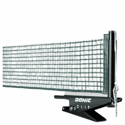 Nätställning Clip Green