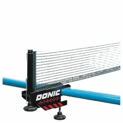 Nätställning Stress Green