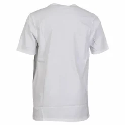 OAO Push Through Junior White