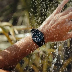 Ocean Plastic - Octopus