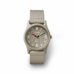 Ocean Plastic - Sand