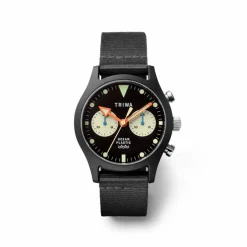 Ocean Timer - Octopus