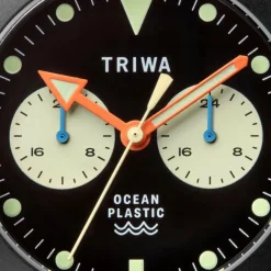 Ocean Timer - Octopus